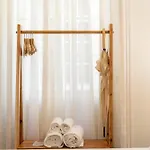 Hygge House