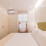 Pensión Hygge House 4*