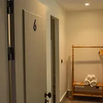 Hygge House Pensión 4*