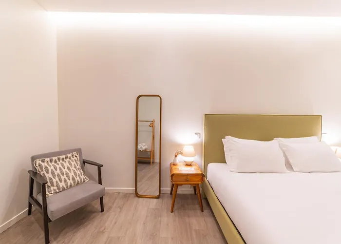 Hygge House Lisboa